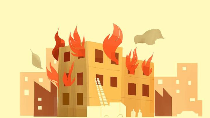 ছবি : প্রতীকী